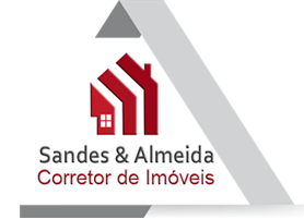  Sandes & Almeida Corretor de Imóveis - Recife - Pernambuco